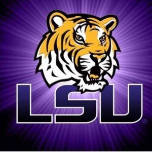 Meet your Posher, Bill